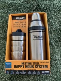 STANLEY スタンレーのサムネイル