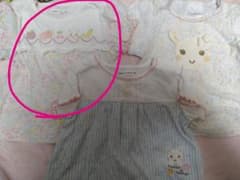 yuuu様専用です。のサムネイル