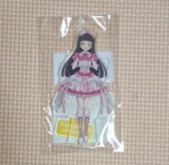 渡辺麻友 まゆゆ グッズ | Buyee 通販購入サポートサービス