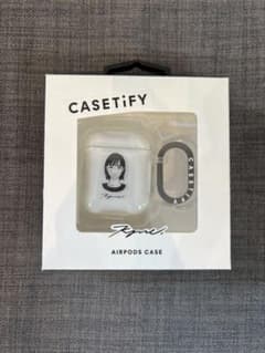 CASETiFY AirPods Case KYNE - メルカリ