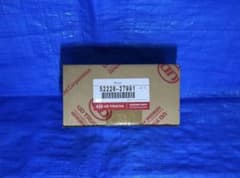新品 未使用 UDクオン NOXセンサーIN側 入り口側 52228-27991 - メルカリ