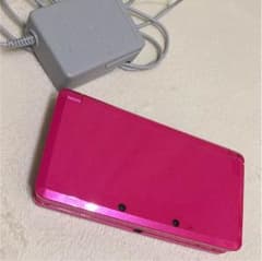 【めぐ様 専用】のサムネイル