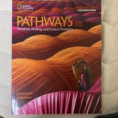 PATHWAYSのサムネイル
