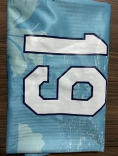 中日ドラゴンズ2026沖縄春季キャンプユニホーム19高橋宏斗 - メルカリ