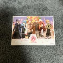 すとぷり 全員集合ブロマイドのサムネイル