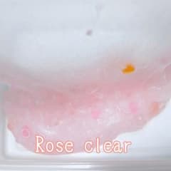 スライム/Rose claerのサムネイル