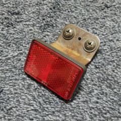 バリオス リフレクター 反射板 純正のサムネイル