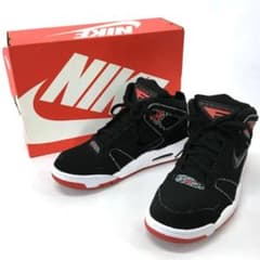 NIKE AIR FLIGHT FALCON 28cmのサムネイル