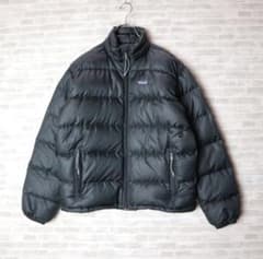 patagonia パタゴニア ダウンジャケットのサムネイル