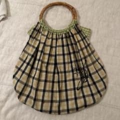 Vivienne Westwood バッグのサムネイル