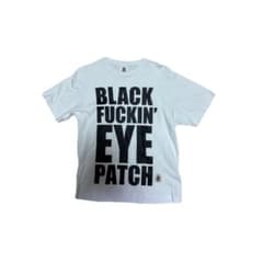 BlackEyePatch BFEP Tシャツのサムネイル