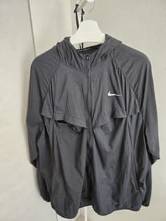 Nike Stride Jacketのサムネイル
