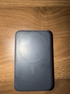 Anker 622 Magnetic Battery MagGo 本体のサムネイル