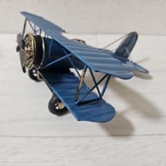 模型 オブジェ 航空機 模型 オブジェ 航空機 - メルカリ