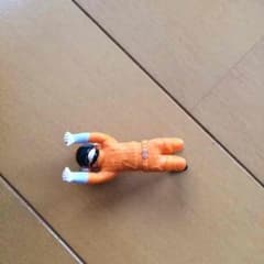ちょぱさん専用のサムネイル
