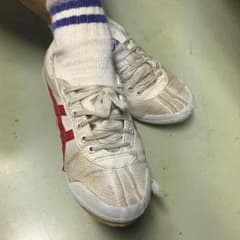 専用！のサムネイル