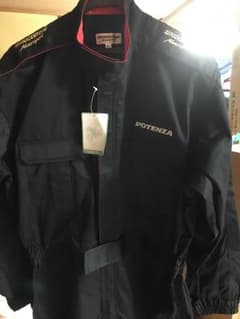 tanaka様専用 ブリヂストン ポテンザ つなぎのサムネイル