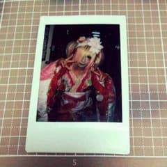[ひーさ様お取り置き]のサムネイル