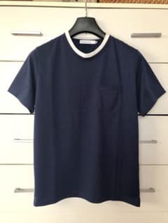 半袖 Tシャツのサムネイル