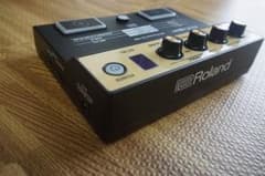Roland / EC- ローランド エルカホン マイクプロセッサーのサムネイル