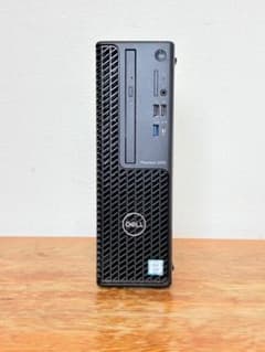 ベアーボン状態のDell Precision 3450/CPUなし・メモリなし ベアーボン状態のDell Precision 3450/CPUなし・メモリなし - メルカリ