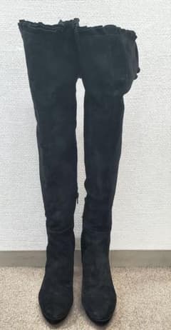 COBRA　新品、未使用