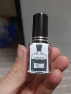 Creed aventusのサムネイル