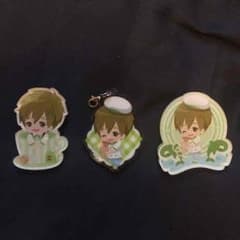 ま(・ω・)様 専用ページのサムネイル