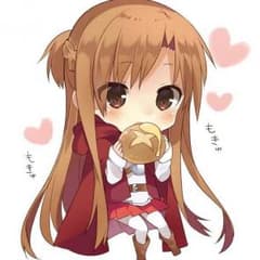 デュエルマスターズ様専用のサムネイル