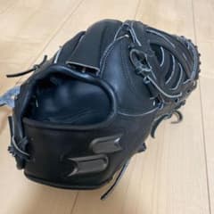 グローブ SSK 投手用 軟式のサムネイル