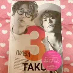 江口拓也と八代拓のさんたく!!! 1st ANNIV. BOX DVDのサムネイル