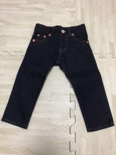エビス　デニムパンツ 90のサムネイル