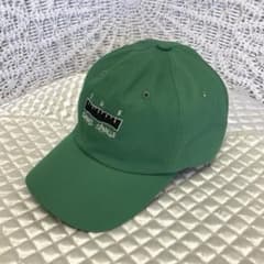 SAMUEL SMALLS × bPr BEAMS コラボキャップ　ビームス