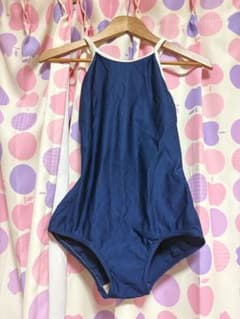 水着 女性用のサムネイル