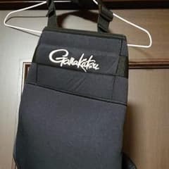 ヒップガードのサムネイル