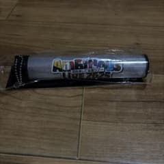m77386267664_1.jpg?1779618398