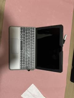 ASUS TransBook Mini T103HAF-8350 タブレットPCのサムネイル