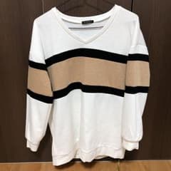 たろう様専用のサムネイル