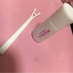 ミセルDライン リムーバー&プッシャーのサムネイル
