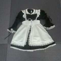 まっちゃんさん専用のサムネイル