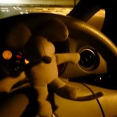 えりさま専用ページのサムネイル
