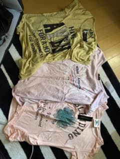 ル〜ムウェアのサムネイル