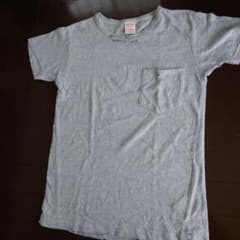 デニム＆ダンガリー Tシャツのサムネイル