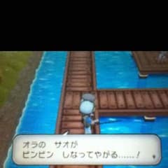 むさシ様専用のサムネイル