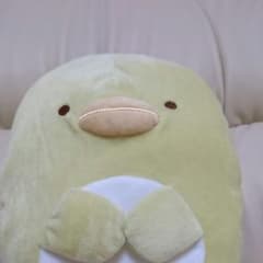 ちーちゃんさん専用遊戯王のサムネイル