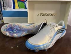 m*s様 メッシW杯着用  MESSI F50 Elite FG 2 m*s様 メッシW杯着用 adidas MESSI F50 Elite FG 2 - メルカリ