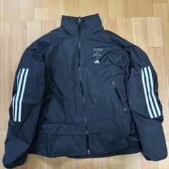  ブルゾン サカイ ステラマッカートニー マルニ クロエ ドリス adidas ブルゾン サカイ ステラマッカートニー マルニ クロエ ドリス