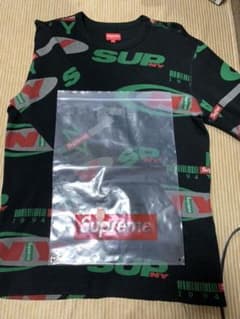 エヌフラップ様専用のサムネイル