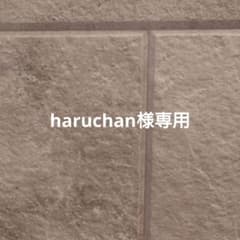 七五三 髪飾り ヘアピン リボン 赤のサムネイル