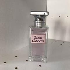 LANVAN ジャンヌランバン50mlのサムネイル